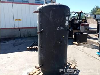 Cuve de stockage 1000 Litre Water Tank: photos 1
