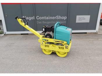 Mini compacteur Ammann ARW 65: photos 1