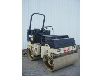 Bomag BW138AD - Compacteur
