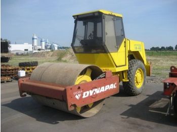 Dynapac CA 151 - Compacteur