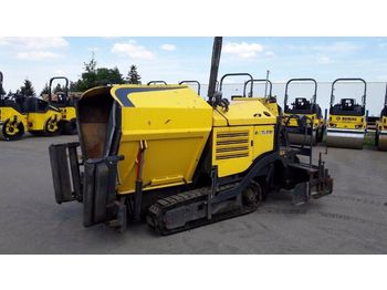 Finisseur BOMAG BF 223C