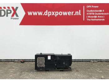 Hatz 4L41C - 30 kVA Generator (No Power) - DPX-11219  - Groupe électrogène