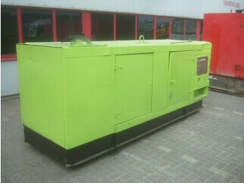 Pramac GSW160 Generator 160KVA  - Groupe électrogène