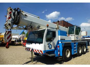 Grue tout-terrain Liebherr LTM 1045-1