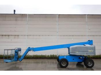 Nacelle télescopique Genie S45