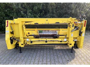Accessoire aux ensileuses John Deere 630 C