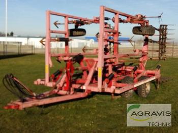 Horsch FG 5.7 - Bineuse