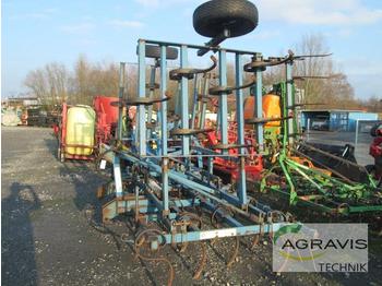 Tigges KLAPPGRUBBER - Bineuse