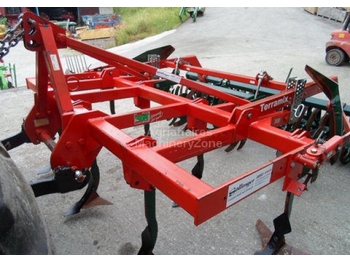 Vogel & Noot Terra Mix 300 - Bineuse