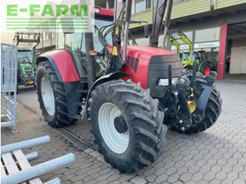 Tracteur agricole Case-IH 150 cvx: photos 5