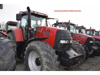Tracteur agricole Case-IH CVX 1155: photos 1