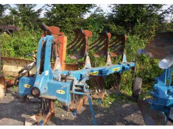 RABE-WERK  - Charrue