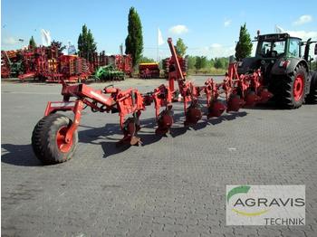 Vogel & Noot GIGANT 1000 - Charrue