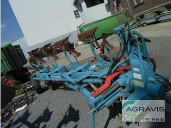 Vogel & Noot XMS 1050 - Charrue