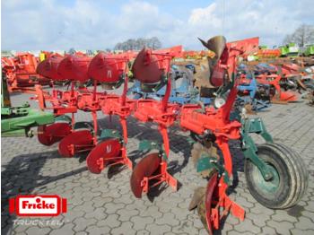 Vogel&Noot XMS 900 ST-VARIO - Charrue