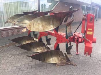 Vogel & Noot XM 950 - Charrue