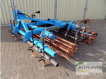 Tigges PROTON 3000 C - Combiné de semis