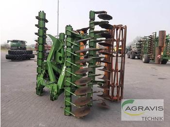 Cover crop Amazone CATROS+ 5001-2