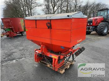 Distributeur d'engrais Rauch MDS 19.1