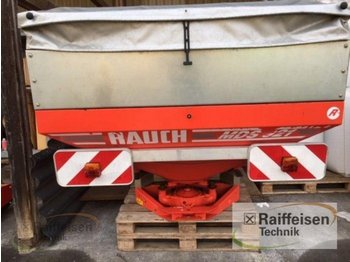 Distributeur d'engrais Rauch MDS 921