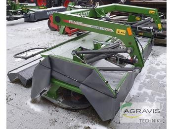 Faucheuse Fendt SLICER 310 FZKC