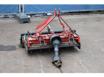 Diversen MTZ-100 - Herse