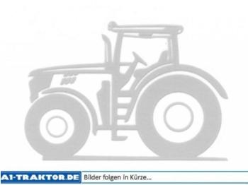 Tracteur agricole John Deere 5720: photos 1