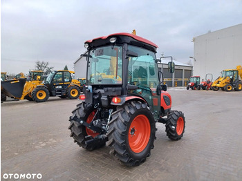 Tracteur agricole neuf Kioti CK4030C: photos 5