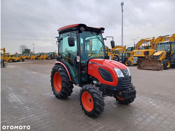 Tracteur agricole neuf Kioti CK4030C: photos 2