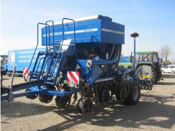  Köckerling Ultima 300 - Machine agricole