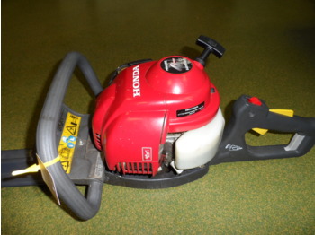  HONDA HHH25 HEGGENSCHAAR - Matériel de jardinage
