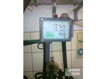 Westfalia STIMOPLUS C - Matériel de traite