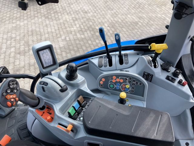 New Holland T5.110 DC (Stage V)  — crédit-bail New Holland T5.110 DC (Stage V): photos 9