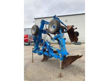 Standen Standen Triple Bed Ridger BFT - Outils du sol