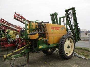 Pulvérisateur traîné Amazone UG3000 Power