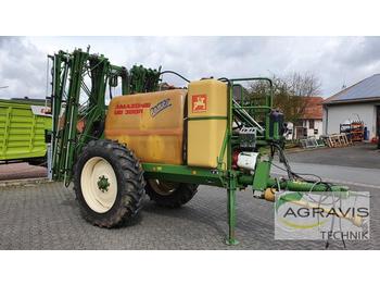 Pulvérisateur traîné Amazone UG 3000 POWER