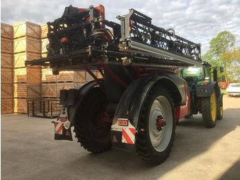 Pulvérisateur traîné HORSCH Leeb 5 LT