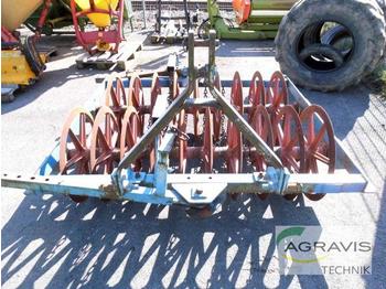 Tigges DP 9/10 - Rouleau agricole