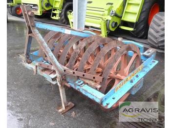 Tigges PACKER - Rouleau agricole