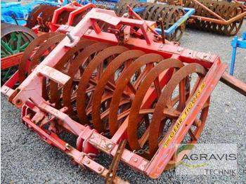 Tigges PACKER - Rouleau agricole