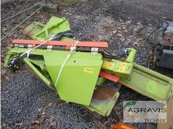 Scie à colza Claas RAPSAUSRÜSTUNG VARIO SCHNEIDWERK