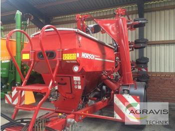 Horsch MAESTRO 8 CC ELEKTR. AGGREG. - Semoir