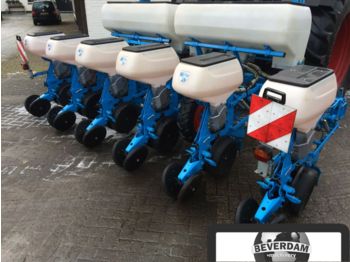 Monosem NG plus 3 - Semoir