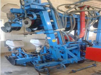  MONOSEM 8-RIJ MAISZAAIMACHINE - Semoir/ Planteuse