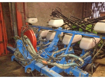 Monosem NG3 PLUS - Semoir monograine