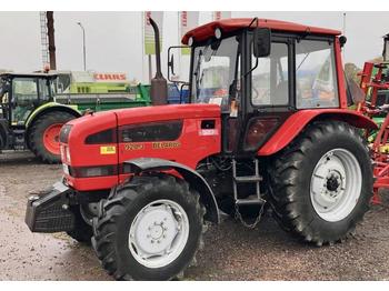 Belarus 920,3  - Tracteur agricole