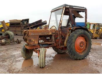  David Brown 995 - Tracteur agricole