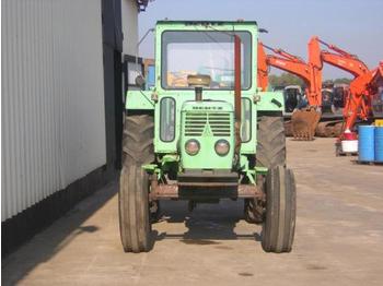 Deutz 130.06 - Tracteur agricole