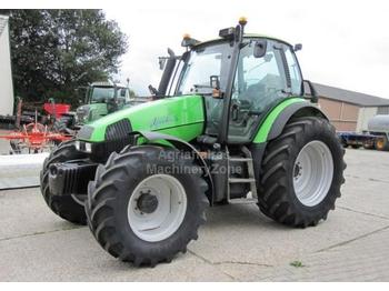 Deutz-Fahr Agrotron 150 - Tracteur agricole