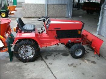 Gutbrod 3350 d - Tracteur agricole